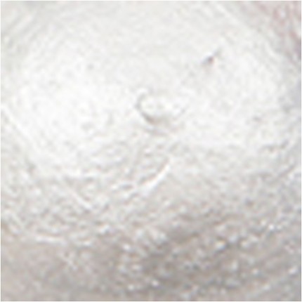 Akrilo dažai CCH A-Color, perlamutriniai metalizuoti, 500ml, balti 32202