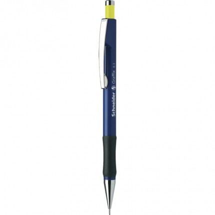 Automatinis pieštukas Schneider Graffix F 0,3 mm
