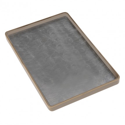 Adaptacinė plokštė Sizzix Movers and Shapers base plate