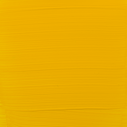Akrilo dažai Amsterdam 120ml Azo Yellow Medium 269