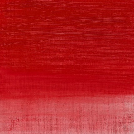Aliejiniai dažai W&N Artisan 37ml 104 cadmium red dark