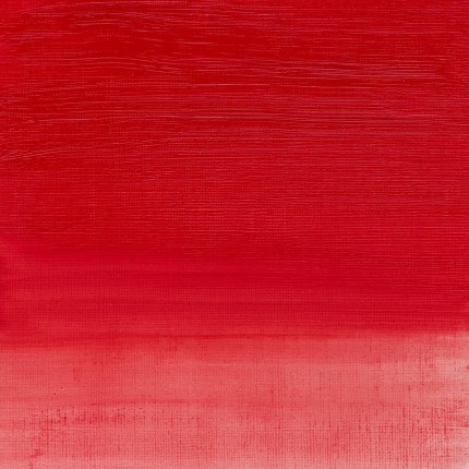 Aliejiniai dažai W&N Artisan 37ml 098 cadmium red deep hue