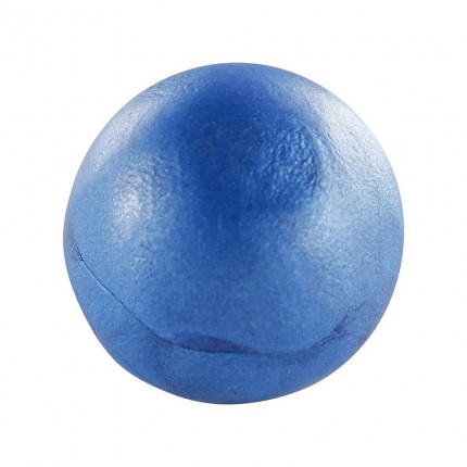 Modelinas Cernit Metallic 56g 200 blue 
