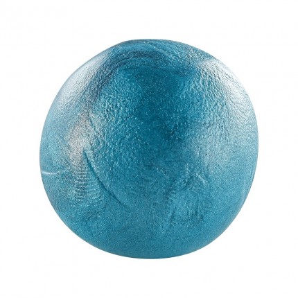Modelinas Cernit Metallic 56g 676 turquoise green