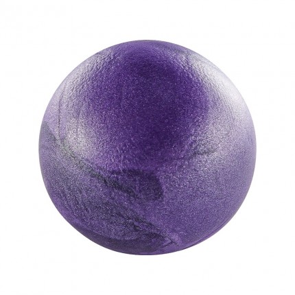 Modelinas Cernit Metallic 56g 900 violet