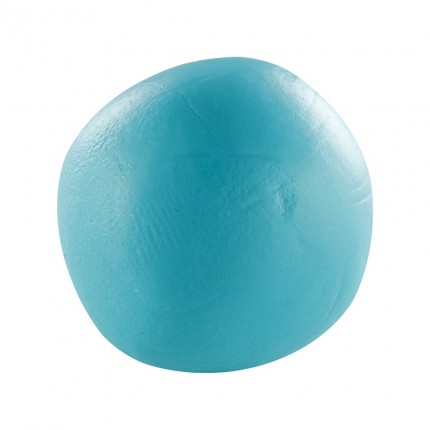 Modelinas Cernit No.1 56g 676 turquoise green