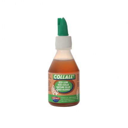 Klijai Collall Nature Glue, 100ml     