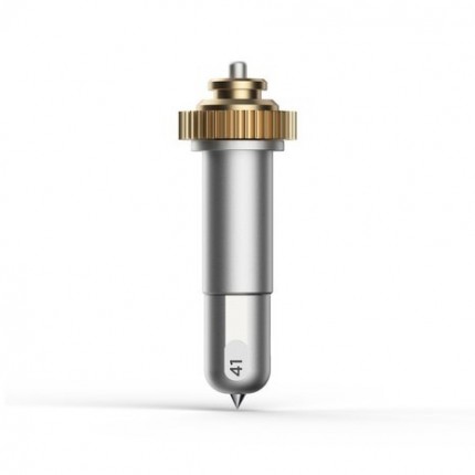 Antgalis Cricut Maker Engraving Tip + QuickSwap Housing laikiklis (2006978)		