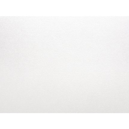 Dekoratyvinis popierius Curious Metallics, Cryogen White, 120 g/m², A4, 50 lapų