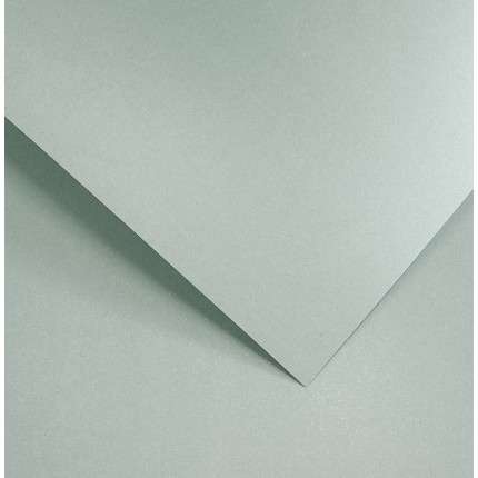 Popierius Mika, A4, 240 g/m², pilkas su blizgučiais, 1 vnt.