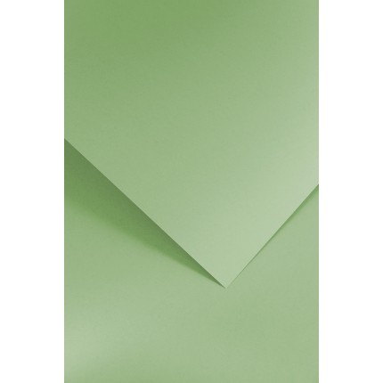 Popierius Smooth, A4, 210 g/m², šv. žalios sp. 1vnt.