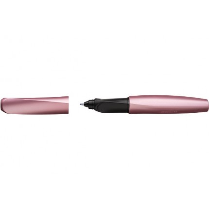 Rašiklis Pelikan Twist R457 perlamutrinės rožinės sp.
