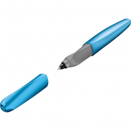 Rašiklis Pelikan Twist R457 mėlynos sp.