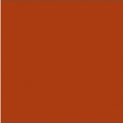 Akrilo dažai Pentart Creamy pusiau blizgūs, 60ml, 27926 red-brown clay