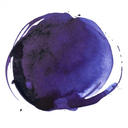 Akrilinis tušas Liquitex 30ml 314 phthalocyanine blue (red shade)                                                       