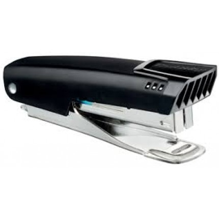 Segiklis Maped Essentials Metal Pocket N10