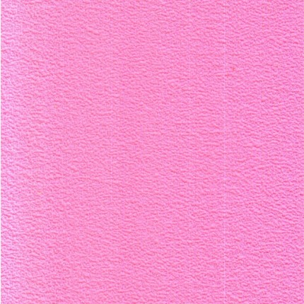 Putgumė pliušo paviršiumi, A4, rožinė (03), 1 vnt.