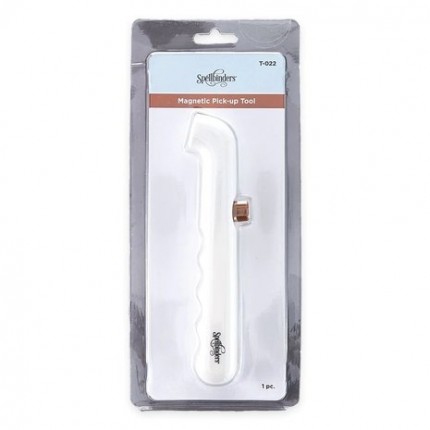 Įrankis Spellbinders Magnetic Pick-up Tool folijavimo plokštelėms