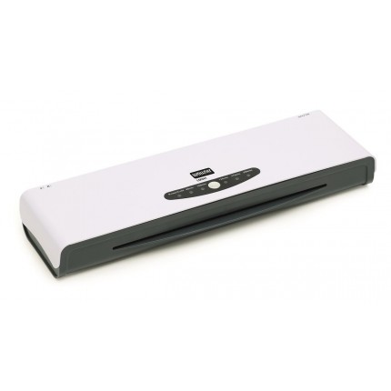 Laminatorius Wallner LM341