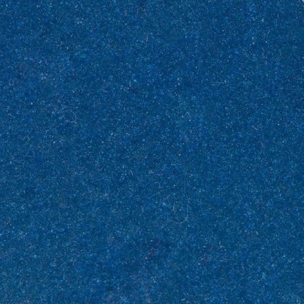 Reljefavimo pudra WOW! 15ml WJ06R Earth Tone Blueberry - Regular