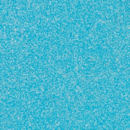 Reljefavimo pudra WOW! 15ml WM03R Pastel Blue - Regular