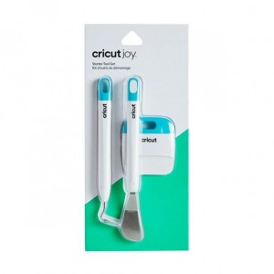 Įrankių rinkinys Cricut Joy Starter Tool Kit (2007994)