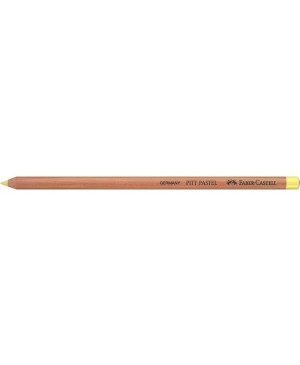 Pastelinis pieštukas Faber-Castell PITT, cream 102