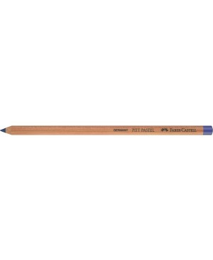 Pastelinis pieštukas Faber-Castell PITT, cobalt blue 143