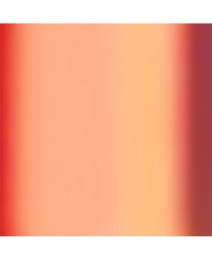 Lipni plėvelė Cricut Holographic Permanent Vinyl Pink 12x48"/30.5x122cm (2007730)                                            