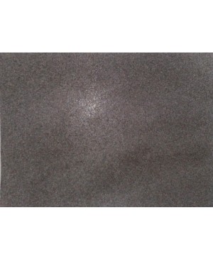 Spalvotas smėlis, 170g, tamsi pilka / dark grey (28)