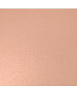Popierius Piruet Metalic SRA3, 230 g/m² rausvas (FH pink)