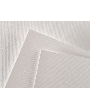 Akvarelinis popierius Canson XL Mix Media, 50x65cm, 300 g/m², vidutinė tekstūra