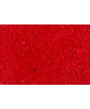 Spalvotas smėlis, 1 kg, tamsi raudona / silvia red (25)