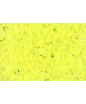 Spalvotas smėlis 170g, šviesi geltona / yellow (33)