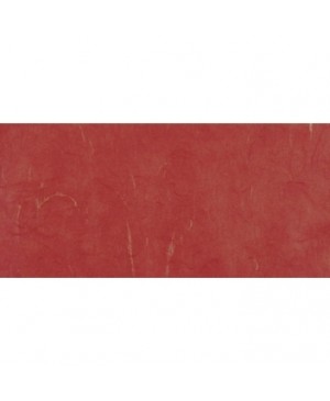 Šilkmedžio popierius rulone Mulberry, 70x150cm, bordeaux