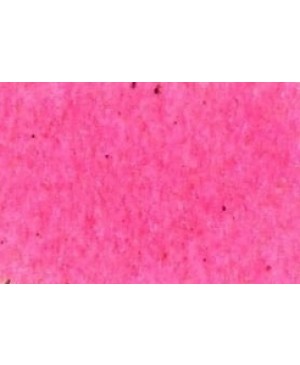 Spalvotas smėlis 170g, šviesi rožinė / light pink (39)