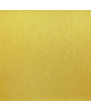 Lipni plėvelė SUPERIOR 4002 Gold Gloss, 30.5cm x 10m