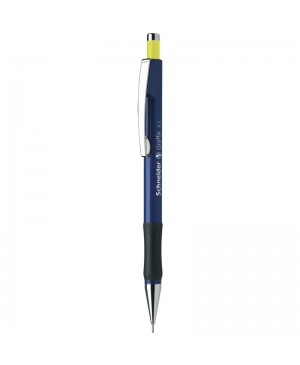 Automatinis pieštukas Schneider Graffix F 0,3 mm
