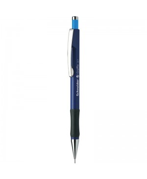 Automatinis pieštukas Graffix B 0,7 mm