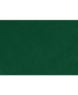 Sintetinis veltinis - filcas, A4, 1,5-2 mm storio, žalias, 10vnt.    