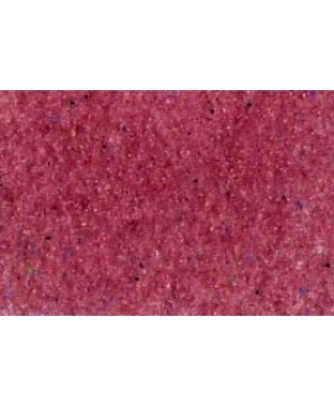 Spalvotas smėlis indelyje, 700g, violetiniai rausva (26)