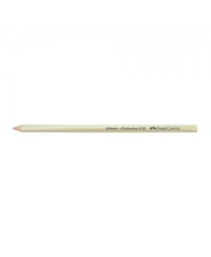Ištrinantis pieštukas Faber-Castell PERFECTION 7056