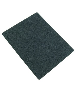 Silikoninis gumos kilimėlis Sizzix Texturz 14.92x19.05cm, 1vnt