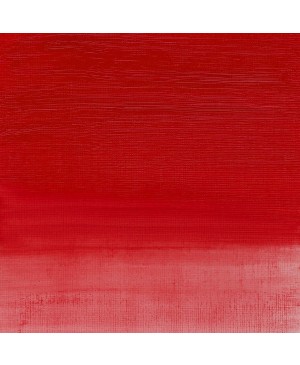 Aliejiniai dažai Artisan 37ml 104 cadmium red dark