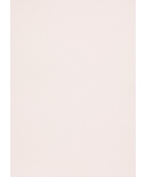 Dekoratyvinis popierius Curious Metallics Pink Quartz 120 g/m², A4, 50 lapų