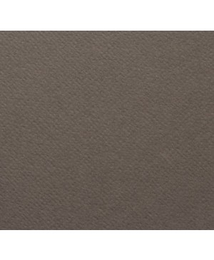 Popierius pastelei Lana Colours, A4, 160 g/m², Dark Grey 154