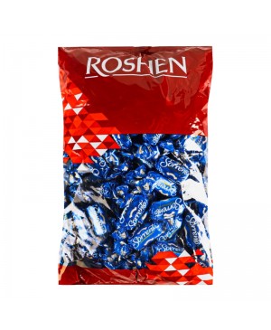 Saldainiai Roshen Sorrento, 1 kg