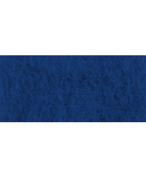 Sintetinis veltinis - filcas 0,2 cm storio, 30x45 cm, tamsiai mėlyna 10, 1vnt