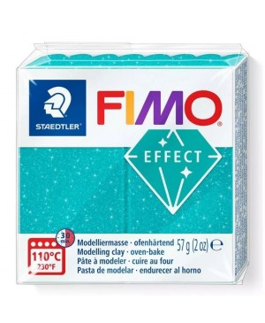 Modelinas Fimo Effect Galaxy 57g, 392 turkio