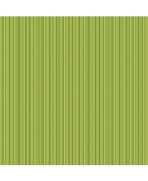 Skrebinimo popierius Core' dinations Light Green Stripe 30.5x30.5cm, 216 g/m², 1vnt.